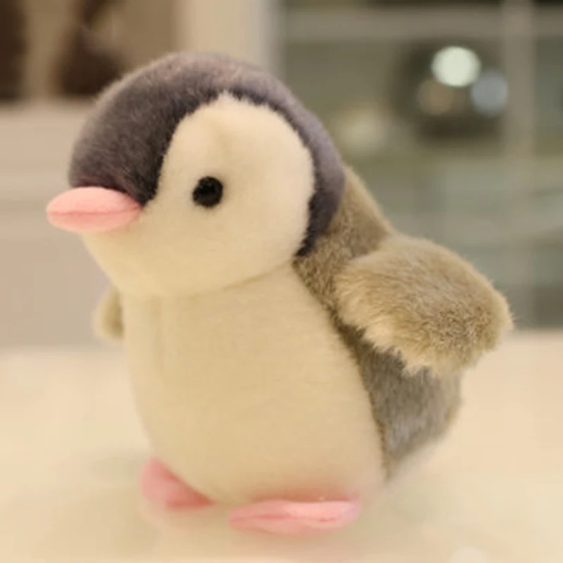 cute small soft toys
