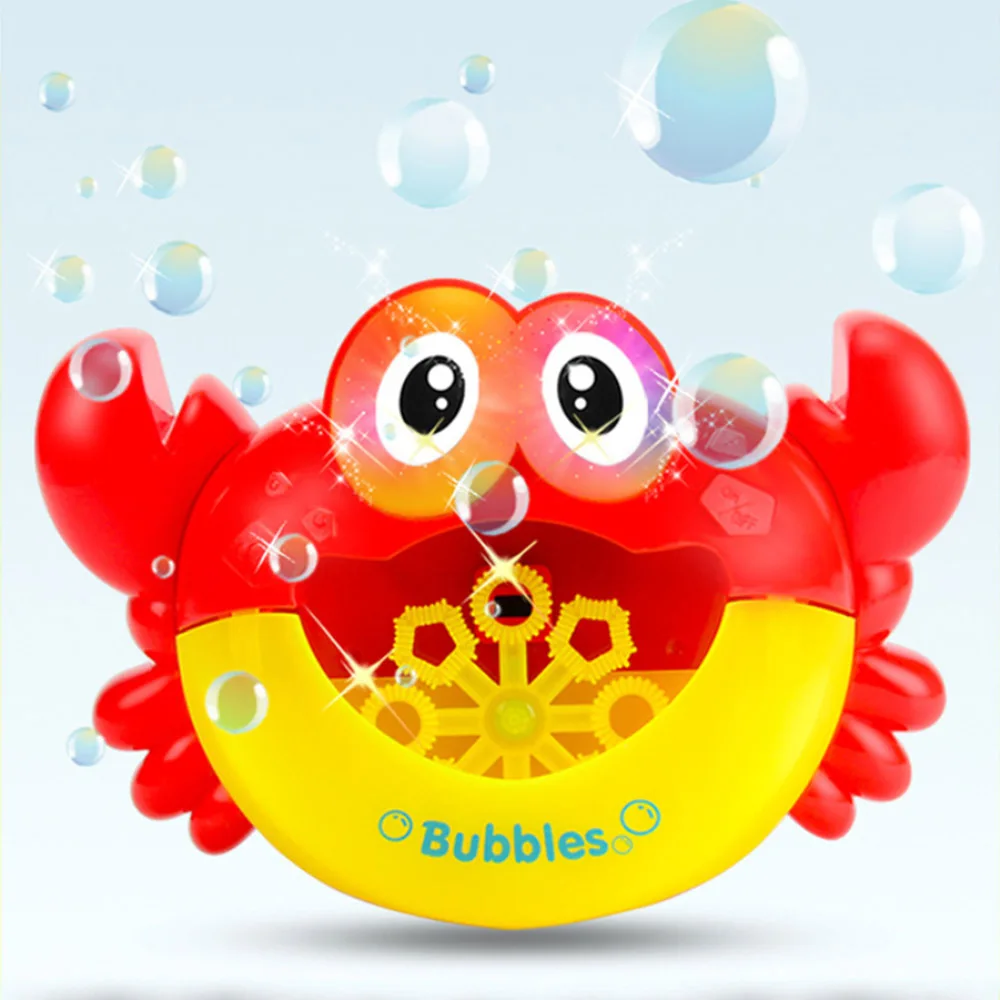 4 шт выдувание пузыря игрушка набор случайного выдувания воды игрушки пузыря мыла пузыря воздуходувки уличные детские игрушки машина с пузырями детская игрушка для ванны