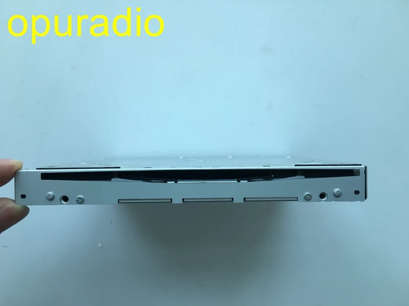 Kenwood dvd mechanism (3)