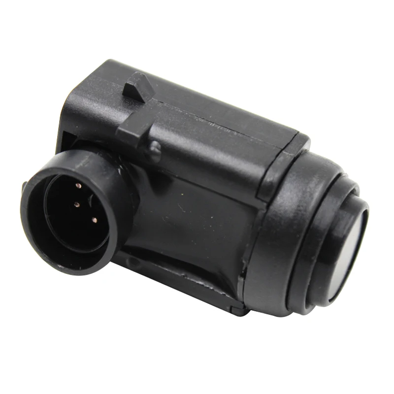 4 шт. 0045428718 0015427418 для Mercedes C E S ML W171 W203 W209 W210 W219 W230 W251 W639 W164 Автомобильный датчик