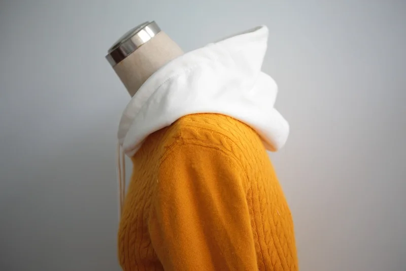 4578194416_1652439521