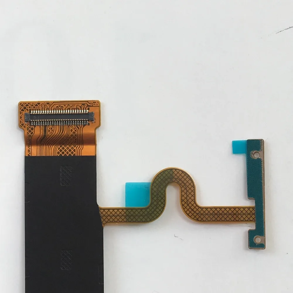 11,x800