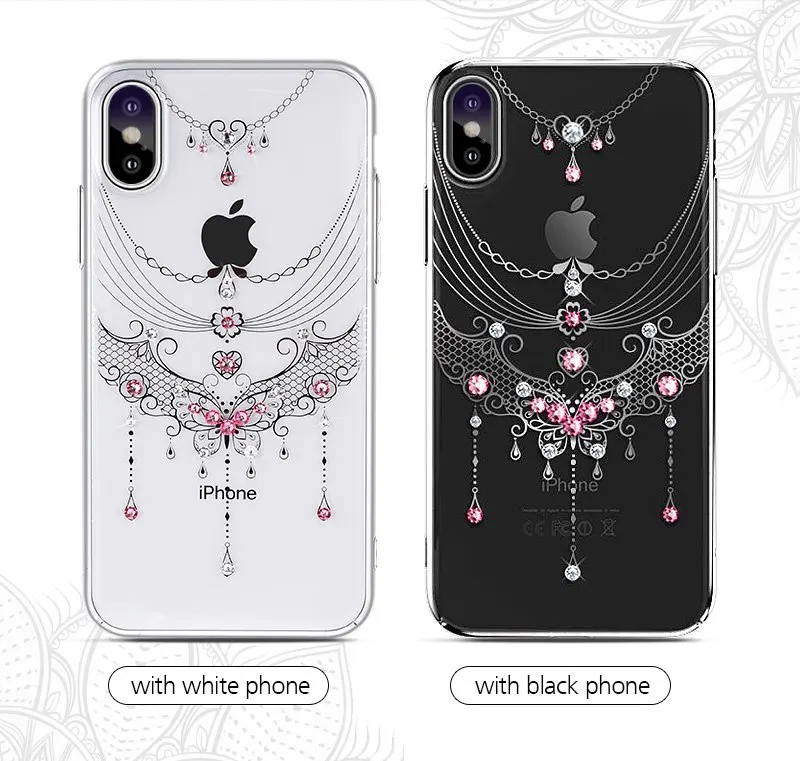 iphone x case  (7)