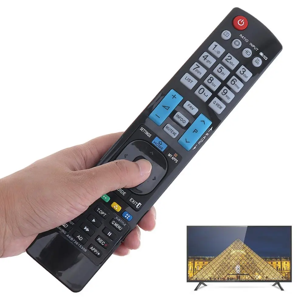 21434-description-6-l2.jpg
