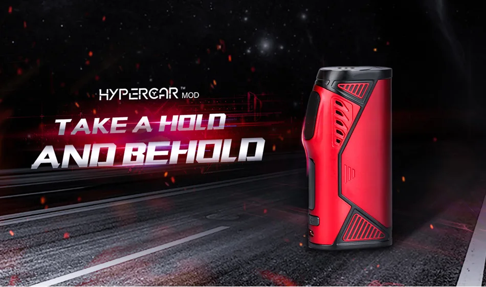950mod_01