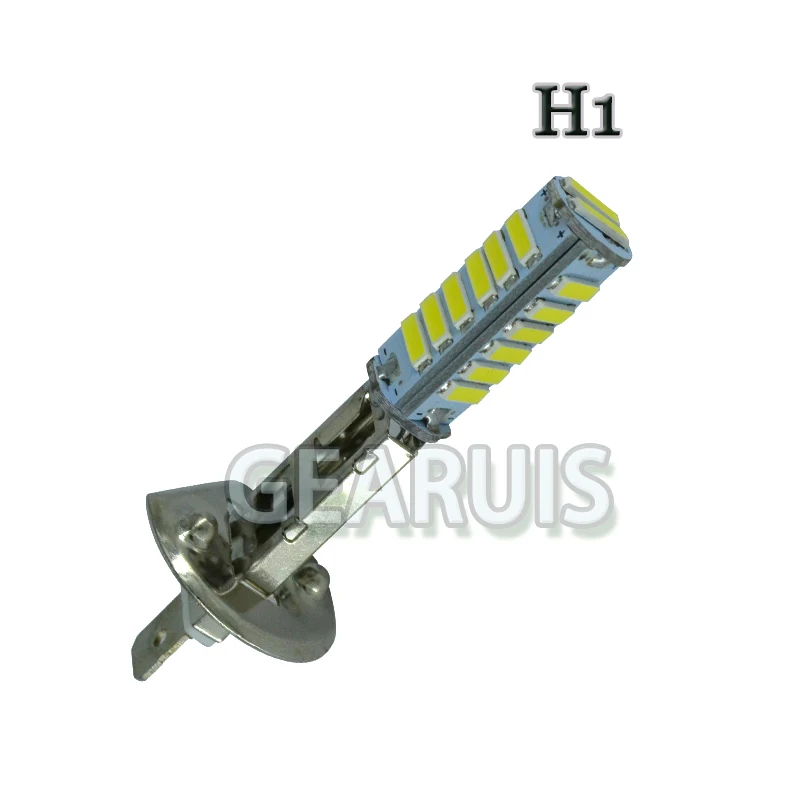 H1 H3 207020
