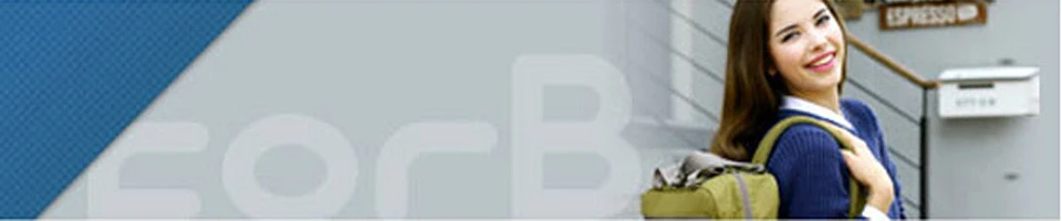 B1
