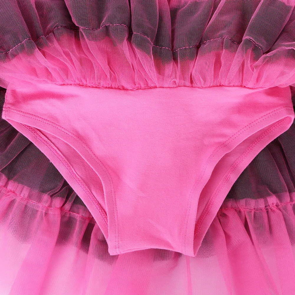 B079_HotPink_6