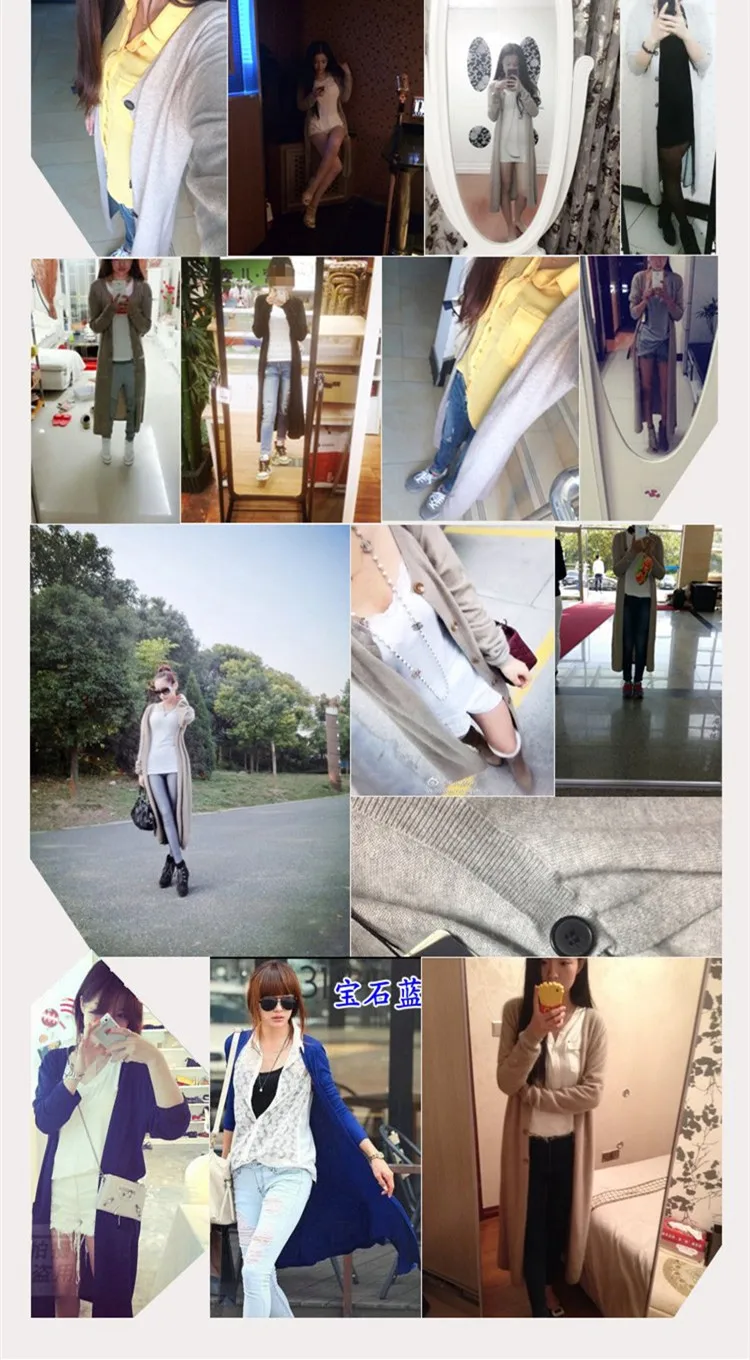 TB2qR48lpXXXXX7XpXXXXXXXXXX_!!351747900_