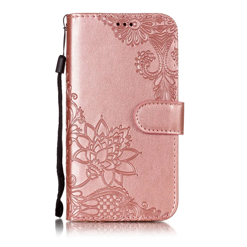 كابا حقيبة لجهاز LG Q6 Q6a Q7 Q8 محفظة الوجه بو أغطية جلد كوكه ل LG Q6 زائد X600 X600K X600S X600L ألفا etui فوندا حقيبة كابا حقيبة لجهاز LG Q6 Q6a Q7 Q8 محفظة الوجه بو أغطية جلد كوكه ل LG Q6 زائد X600 X600K X600S X600L ألفا etui فوندا حقيبة