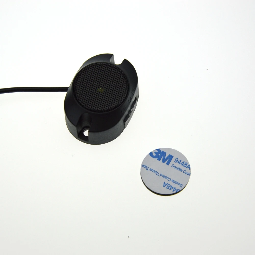 electromagnetic parking sensor buzzer with switch no need holes no drilled Electromagnetic Auto Car Parking Sensor electromagnetic parking sensor buzzer with switch no need holes no drilled Electromagnetic Auto Car Parking Sensor