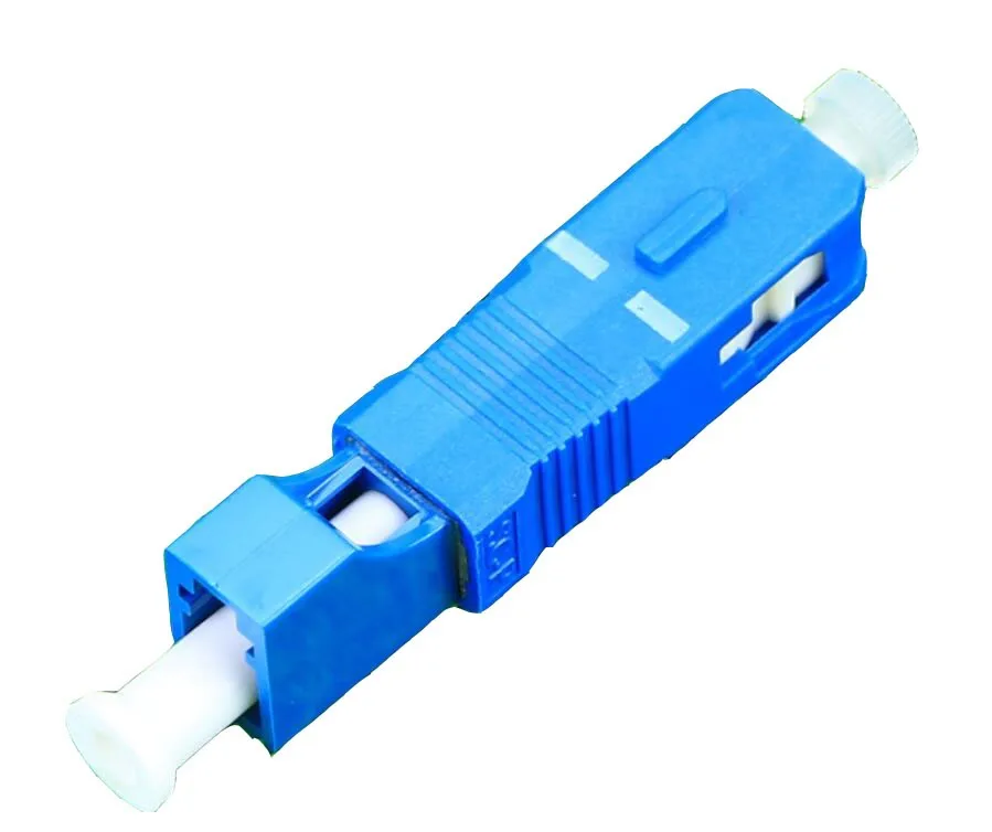 LC-SC (2)