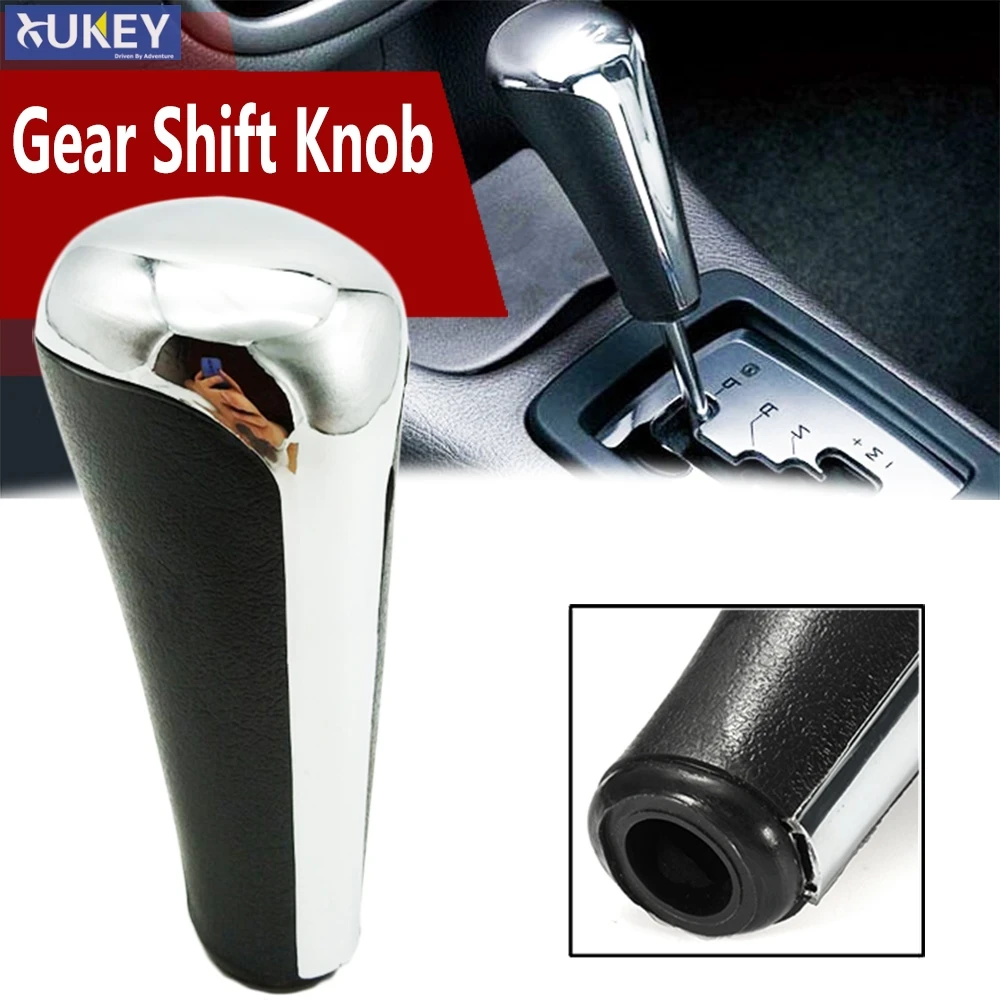 Ручка переключения передач для PEUGEOT Peugeot 206 207 301 307 408 Citroen C2 C3|gear head|shifter knobgear shift |