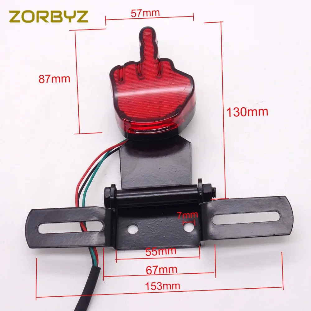 320g