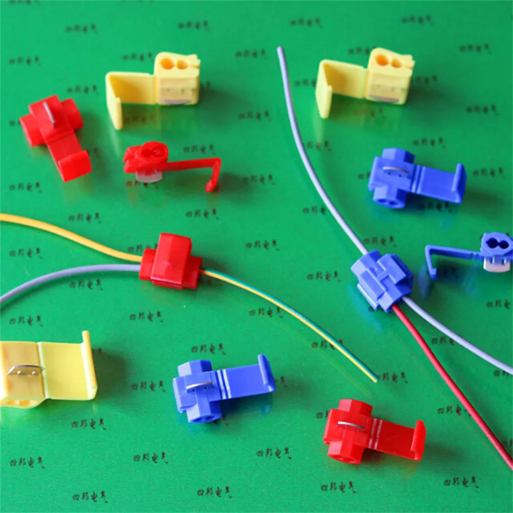 769592-94(6)