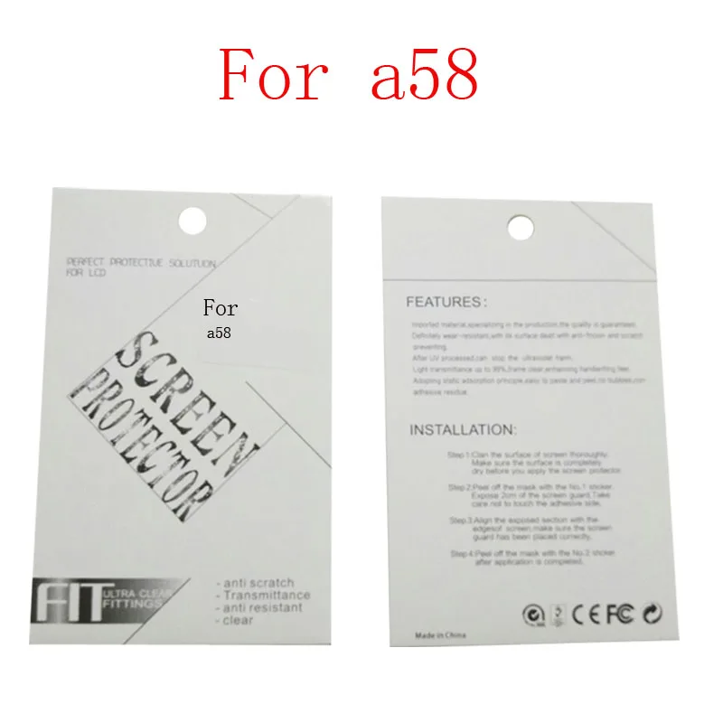 a58
