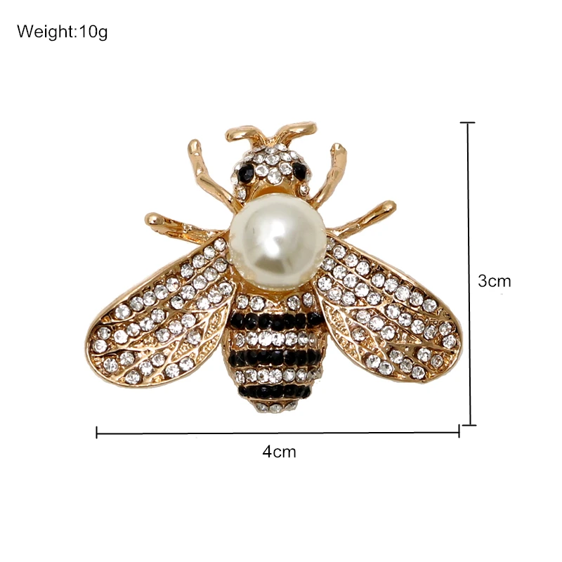 BEE001F