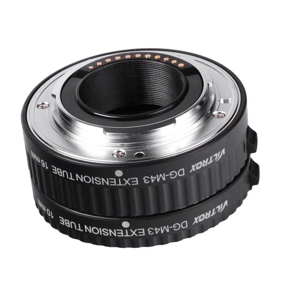 Viltrox-DG-Tube-10mm-16mm-Set-Ring-Metal-Mount-Auto-Focus-Macro-Extension-Tube-Set-for (1)