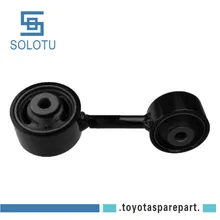 Центральный двигатель крепление изолятор для CAMRY 5SFE SXV10 12363-74120