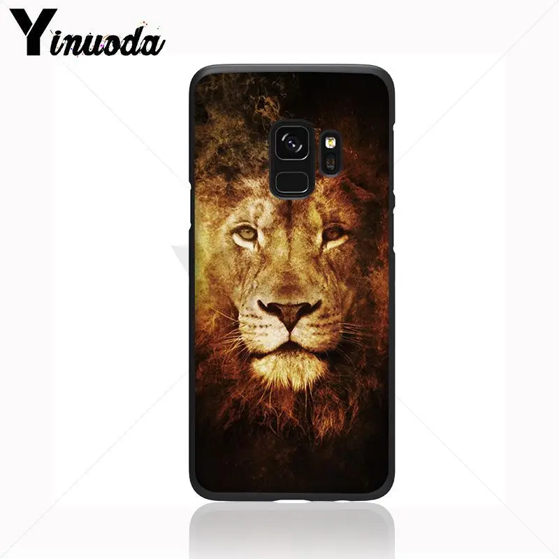 ASLAN LION THE CHRONICLES 