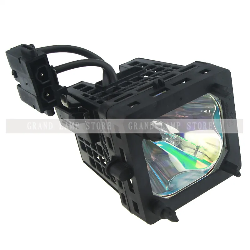 XL-5200-4