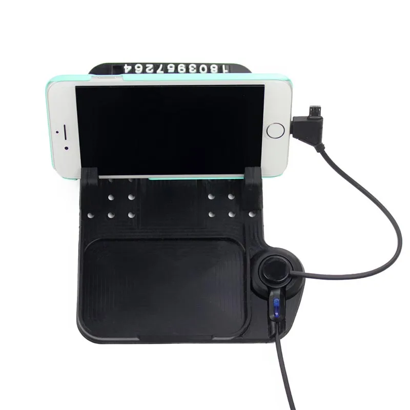 phone pad (5)