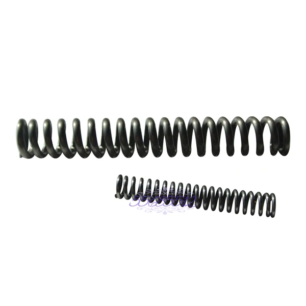 

Chain Brake Spring For Chinese 4500 5200 5800 Timbertech Silverline Chainsaw