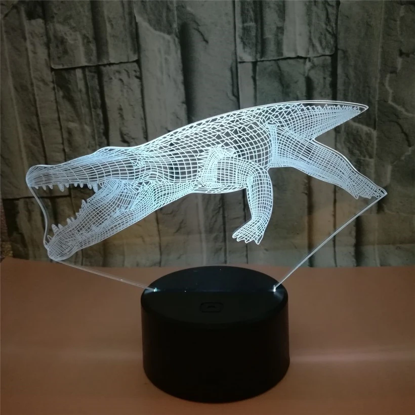 3D night light (7)