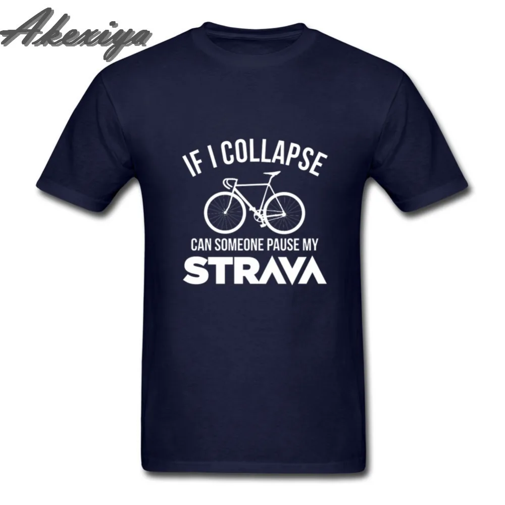 if i collapse pause my strava jersey