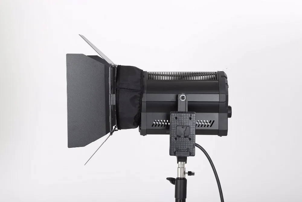 DLL-1600TDX _2