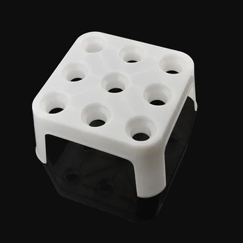 

Beer & Wine Drying Rack,Fast Rack Bottle Drying Rack & Tray Kit ,Dry or Store your Beer, Wine or Bomber,Bar Accessories