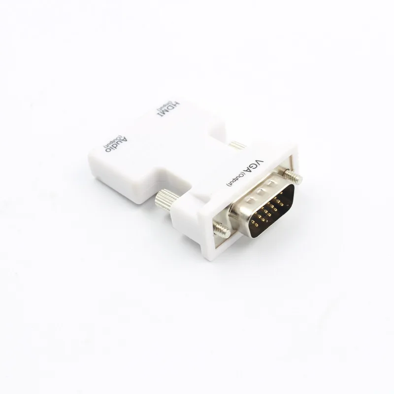 c899 (5)