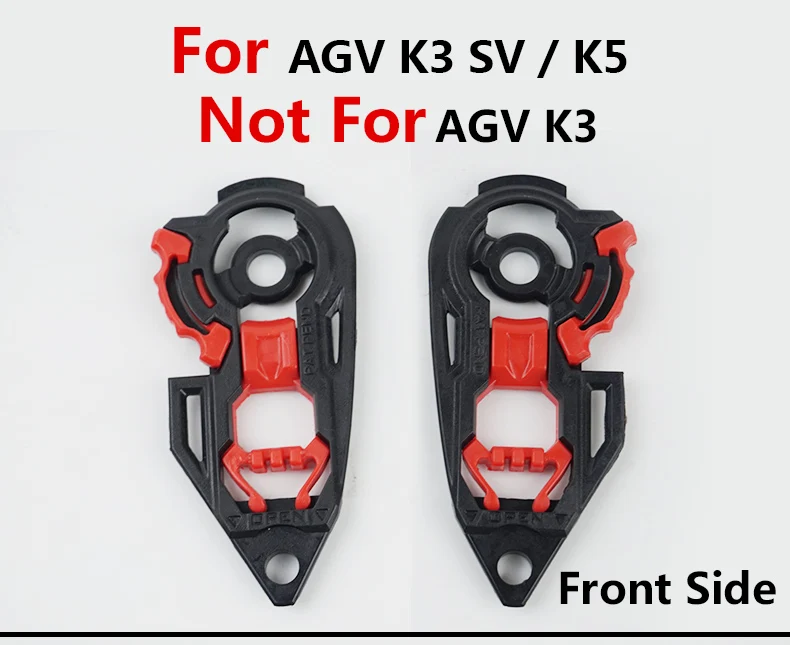 AGV-K5_01