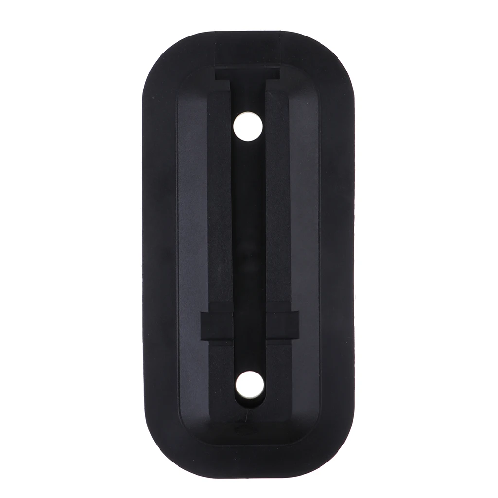 

Longboard Surfboard Surfing Fins Base Thruster For Future Base Flex Thruster Surf Fin Base Set Black Surfboard Fins Equipment
