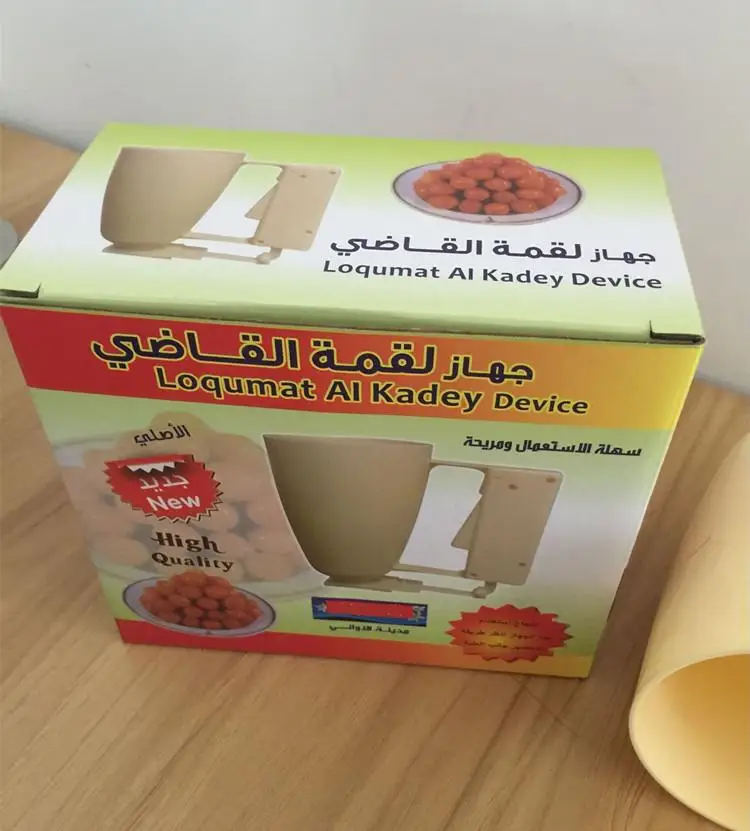 HTB1V1p7MFXXXXa0XXXXq6xXFXXXq