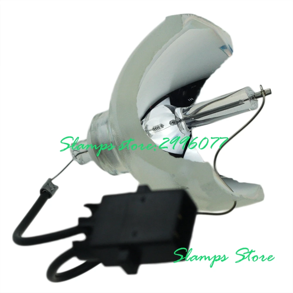 Lâmpadas para Epson Lâmpada do Projetor Eb-1775w Eb-c261m Alta Qualidade Lâmpada Eb-1750 V13h010l65 Elpl65 Eb-1760w Eb-1770w - Image 6