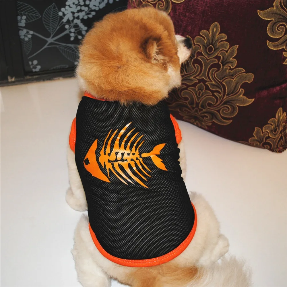 Title 185, Pet Dog Clothes for Dogs Clothing for Small Dog...