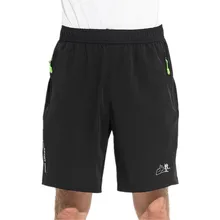 Mortonpart мужские черные беговые молнии карман уличные спортивные шорты для тренировок шорты с эластичной талией светоотражающие шорты