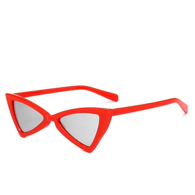 New-Triangle-Sunglasses-Women-Luxury-Brand-Cat-Eye-Sun-glasses-Ladies-2018-Small-Black-Fashion-Shades.jpg_640x640 (1)