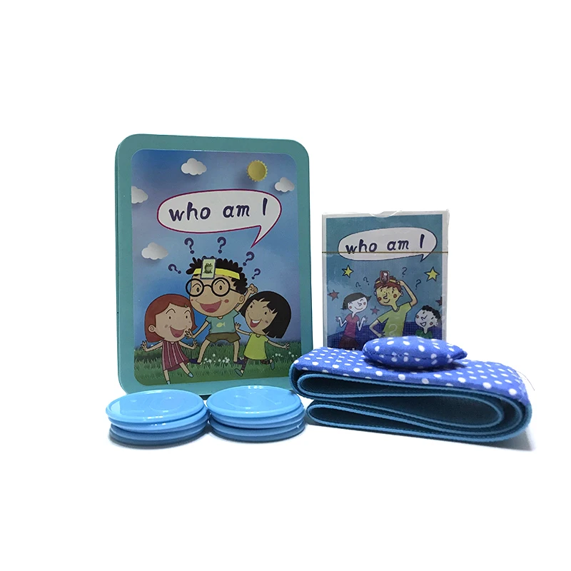 guess who am I cards (13)