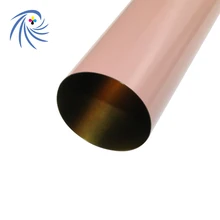 C7055 нижний трубка-фьюзер для пленки ремень FM4-5701-Film для Canon ir Advance 7055 7065 9065 9075 7260 C7270 C9270 закрепляющая термопленка