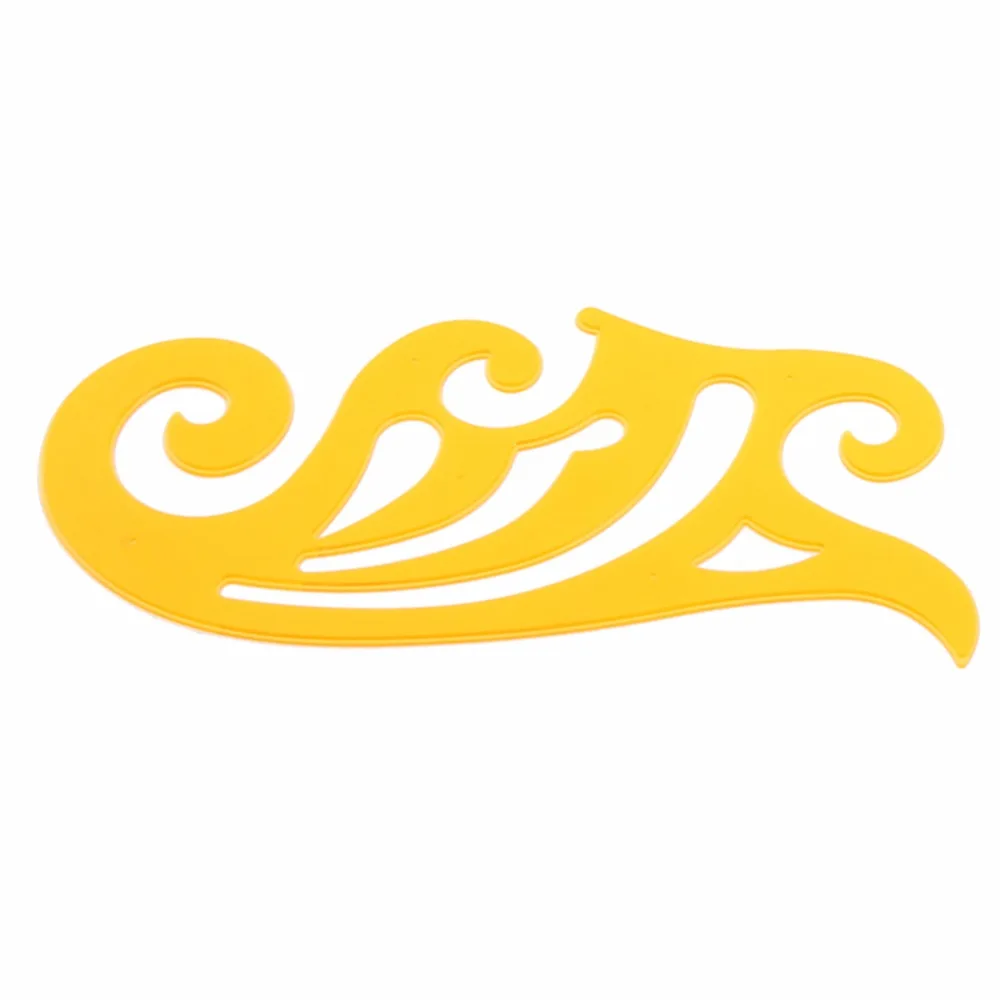 199637-14