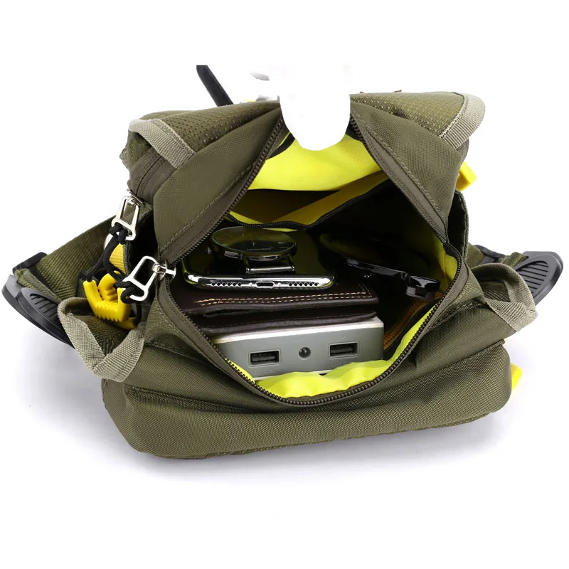 BN041Army Green00