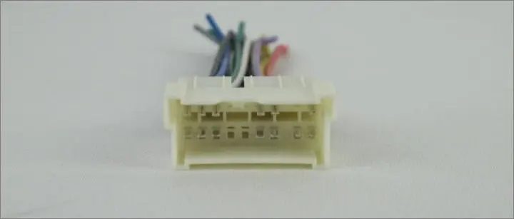 403