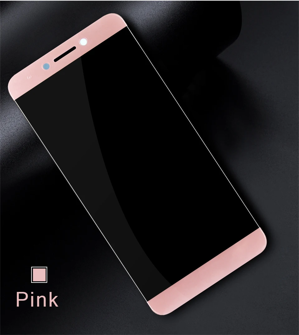 X527-xiangqin_07