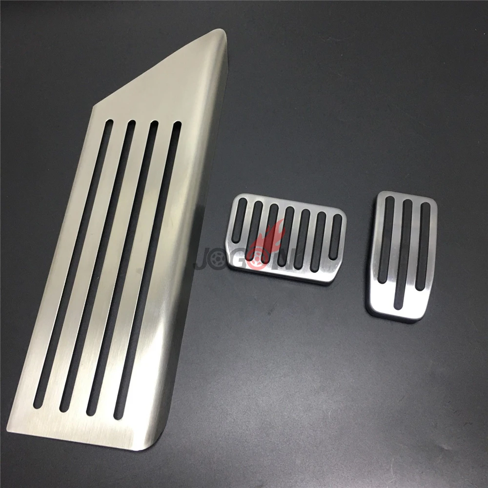 s-l1600 (1)_