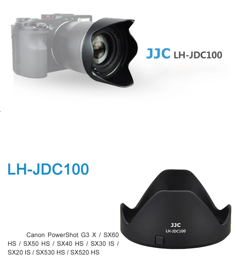 LH-JDC100-(1)
