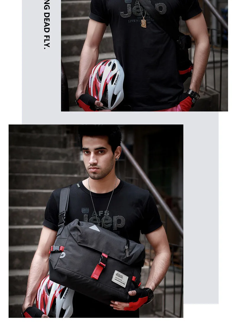 messenger bag (9)