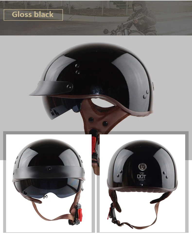 Design 1  (9)