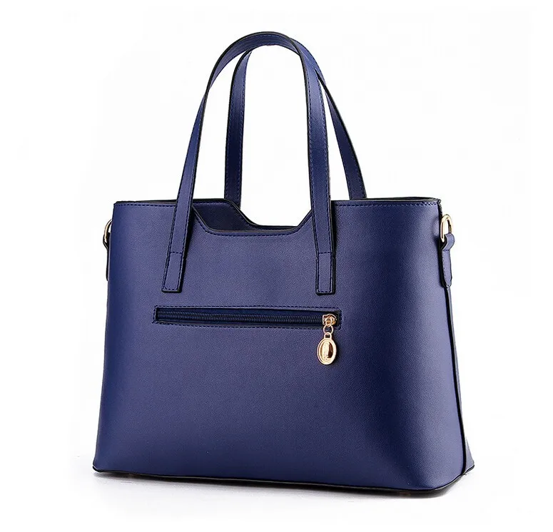 HTB1H1feKXXXXXblXpXXq6xXFXXXp